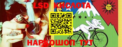 прущие грибы Кунгур