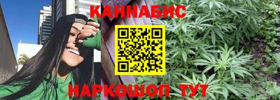 прущие грибы Кунгур