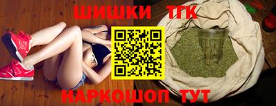 прущие грибы Кунгур