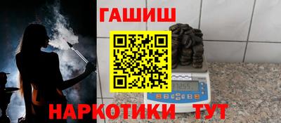 прущие грибы Кунгур