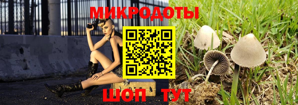 Псилоцибиновые грибы ЛСД  Вход с VPN  Гусиноозёрск 