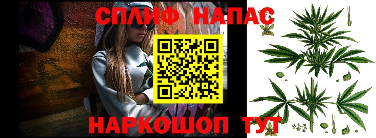 Шишки марихуана SATIVA & INDICA  Бошки марихуана SATIVA & INDICA  Вход с VPN  Гусиноозёрск 